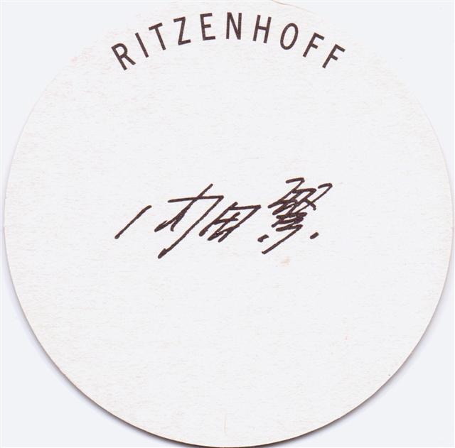 marsberg hsk-nw ritzenhoff 9a (rund215-asiatische schrift-schwarz)